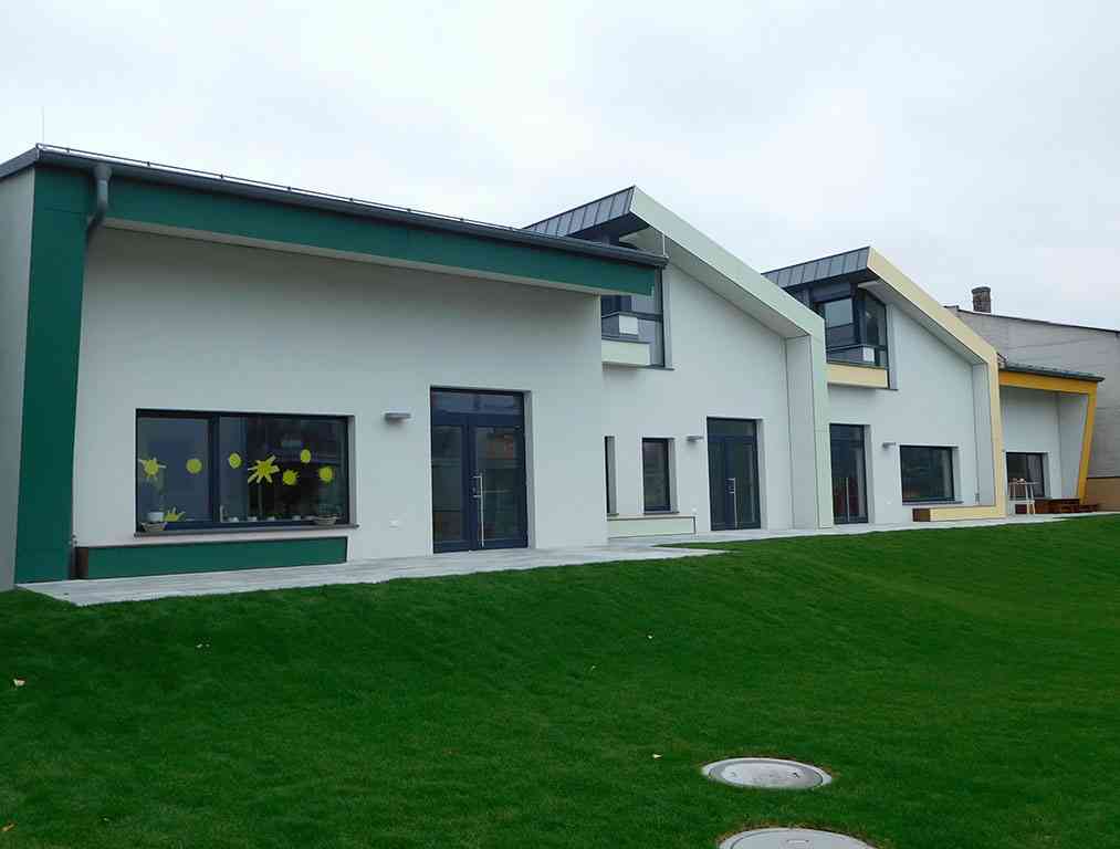 NÖ Landeskindergarten 2